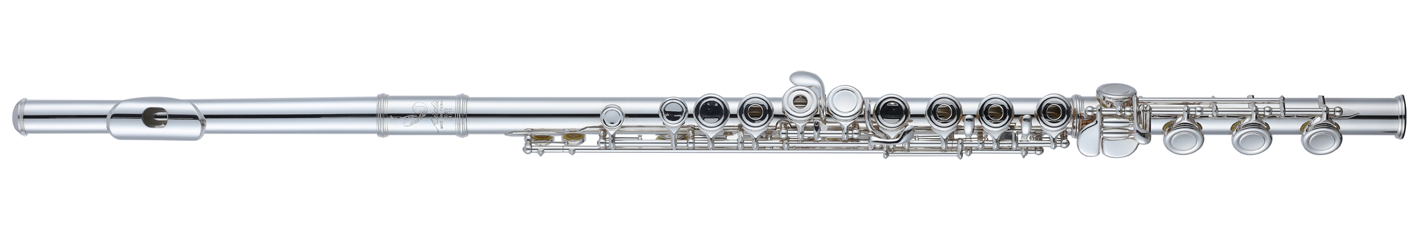 308b-0.png